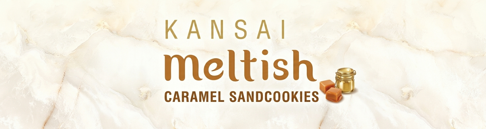 関西Meltish