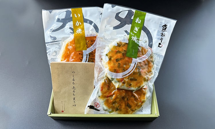 蒲焼さま専用 鉄板焼詰合せ｜大寅蒲鉾｜【公式】関西旅日記|大阪国際空港(伊丹