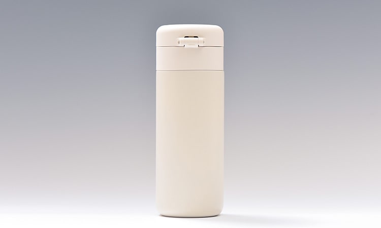 そら　23日発送 4515424039094_m_2.jpg