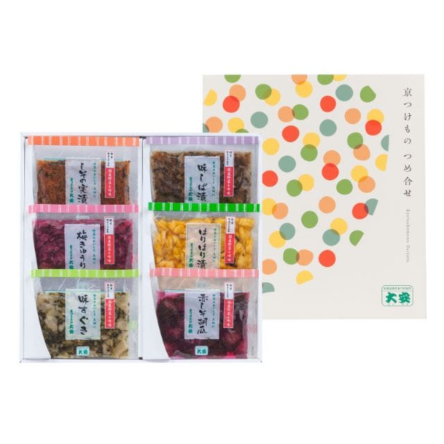 京の味Ｈ－１４
