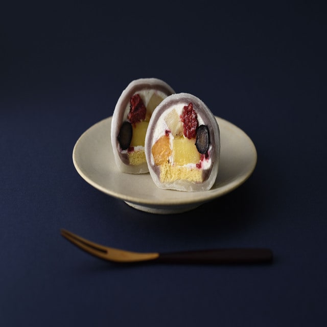 鴻池花火 ２個入【※割引対象外商品】