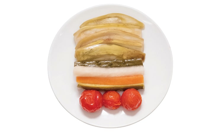 なすお出品 バレル【ターゲット】プライム ダイヤモンド MAX いわお小鈴