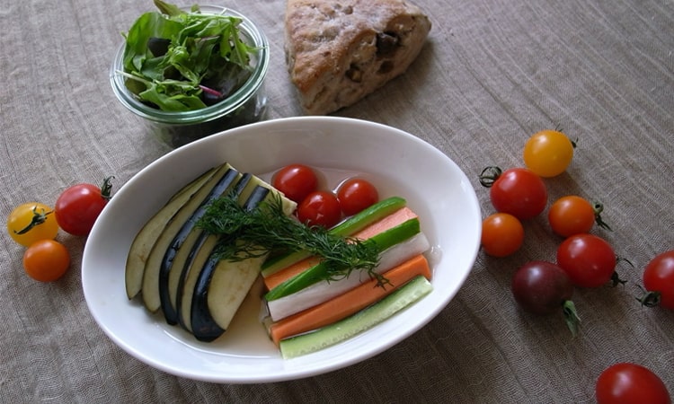 【新品】MIRA CREAM & MIRA GREEN セット DR. VRANJES〉新作フレグランス MIRRA ZAFFERANO（ミルラ