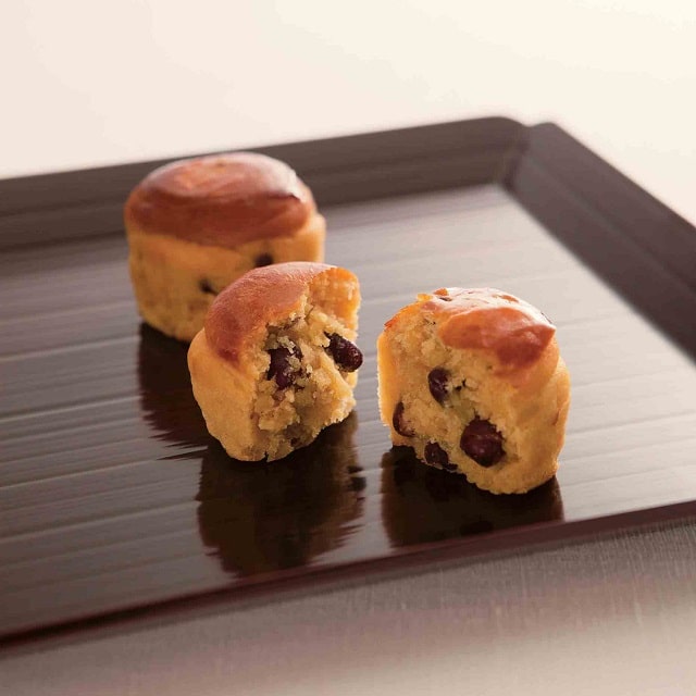 さつま大納言６個入