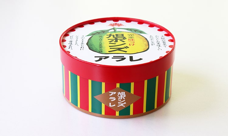 あさひぽんず様 Amazon.co.jp: 旭食品 旭ポン酢 360ml : 食品・飲料・お酒