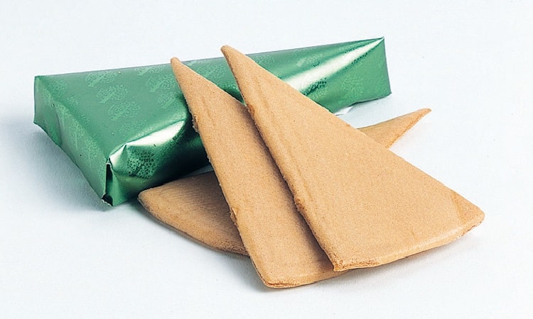 極上　高砂　240g タエサ　東さ7-0831① 美品】ザ・シチズン 深碧 200本限定モデル土佐和紙文字盤AQ4020-54X