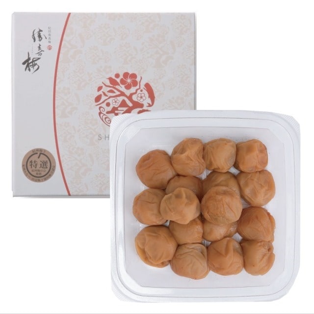 心くばり はちみつ仕立て２５０ｇ