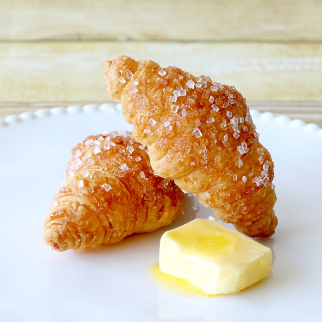 神戸クロワッサンパイ（大）