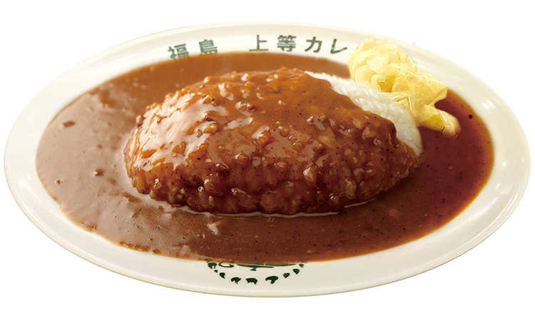 上等カレー コクの赤｜キャニオンスパイス｜【公式】関西旅日記