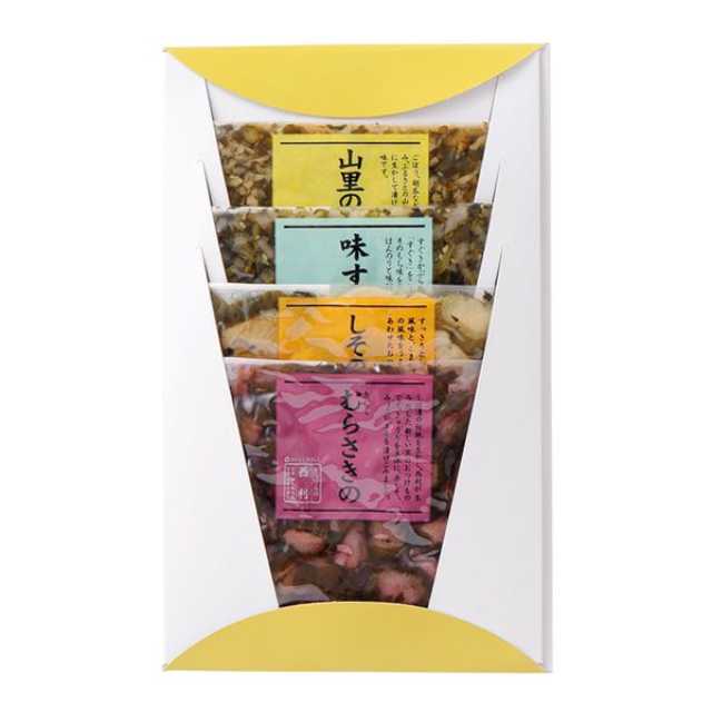 古都の朝 NC－10